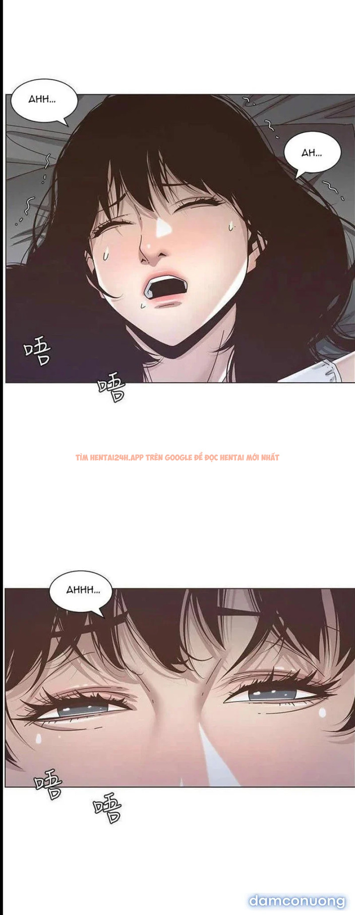 Trang truyện 37 trong truyện tranh Cha Dượng - Chapter 13 - truyenhentai18.net