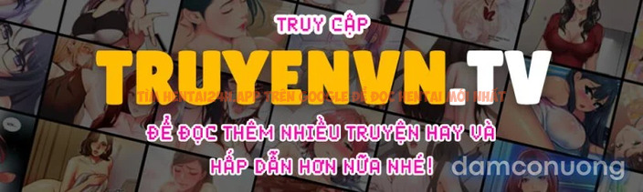 Trang truyện 18 trong truyện tranh Cha Dượng - Chapter 14 - truyenhentai18.net