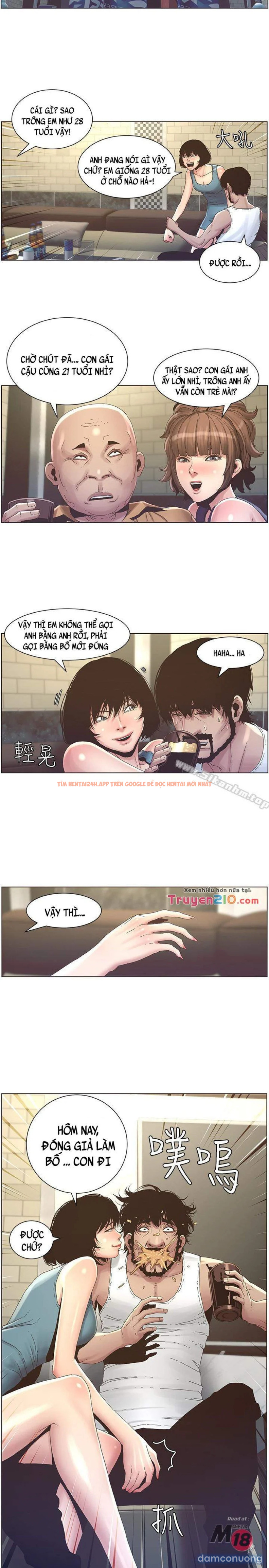 Xem ảnh Cha Dượng - Chapter 21 - 16 - TruyenVN.APP