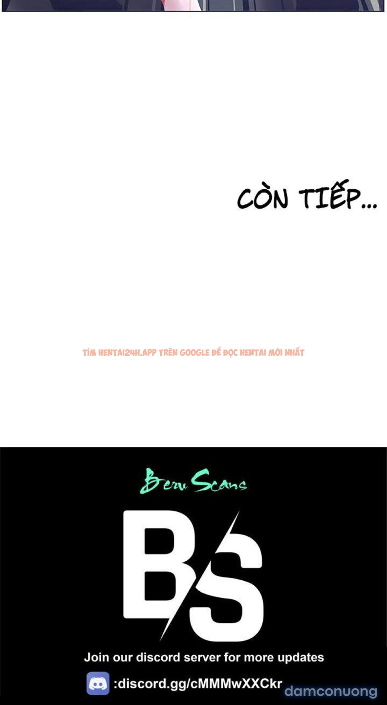 Xem ảnh Cha Dượng - Chapter 21 - 17 - TruyenVN.APP