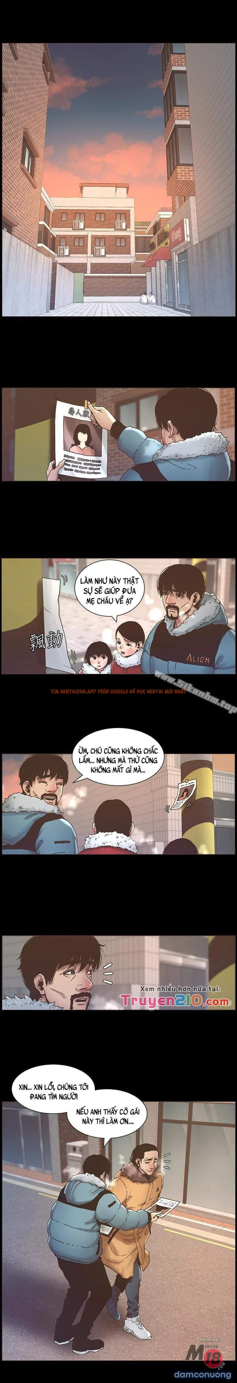 Xem ảnh Cha Dượng - Chapter 21 - 3 - TruyenVN.APP