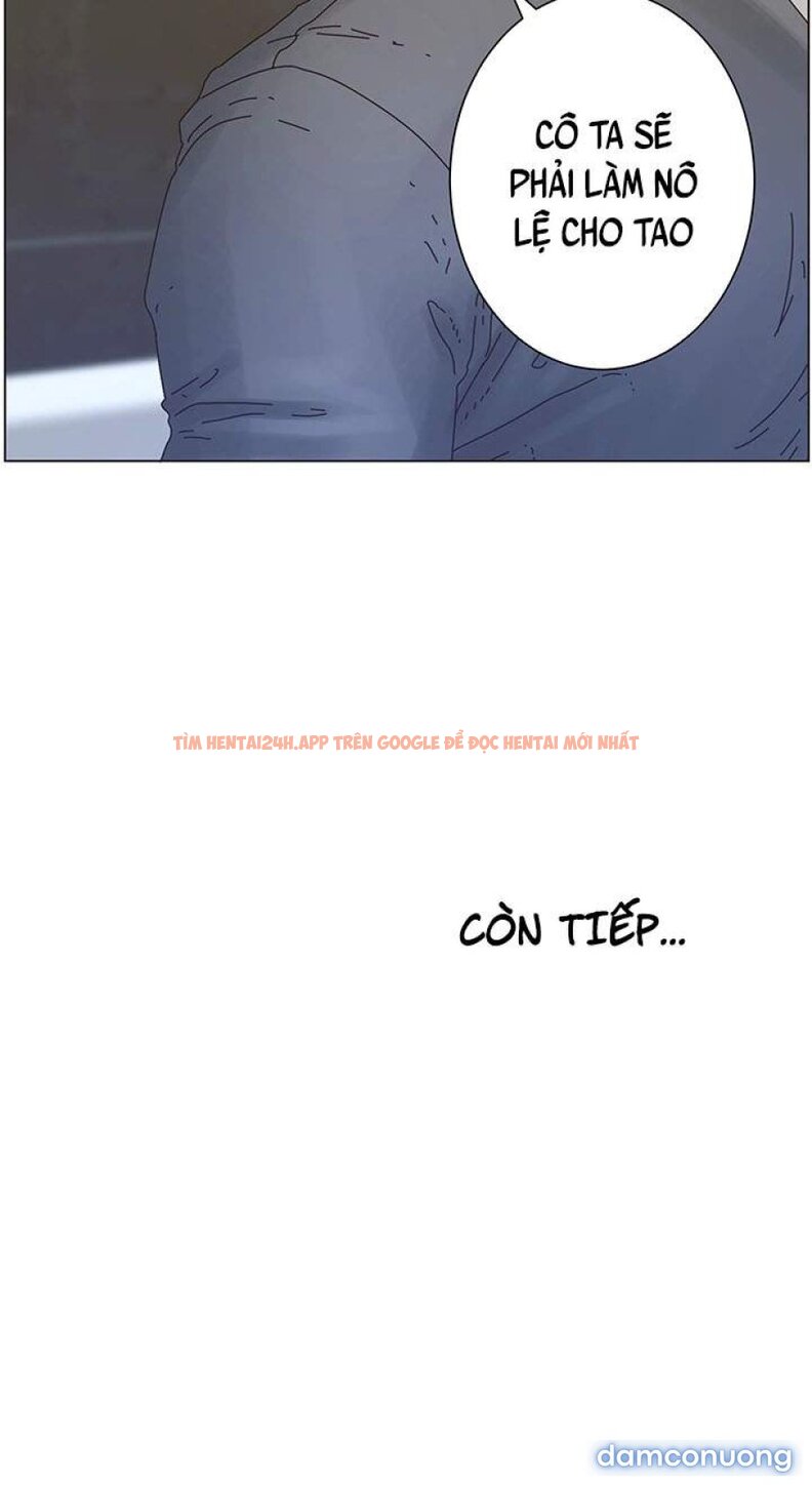 Trang truyện 32 trong truyện tranh Cha Dượng - Chapter 30 - truyenhentai18.net