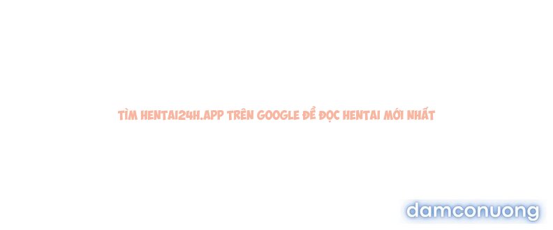 Trang truyện 6 trong truyện tranh Cha Dượng - Chapter 32 - truyenhentai18.net