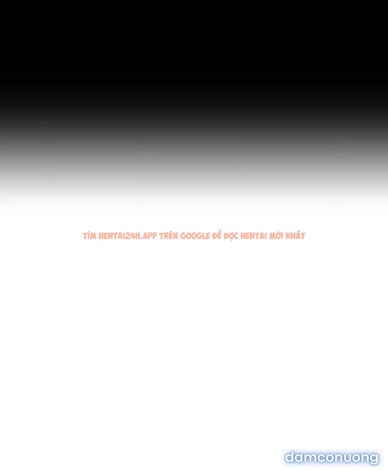 Trang truyện 6 trong truyện tranh Cha Dượng - Chapter 33 - truyenhentai18.net