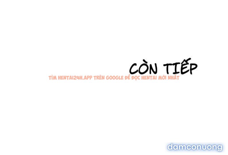 Trang truyện 36 trong truyện tranh Cha Dượng - Chapter 34 - truyenhentai18.net