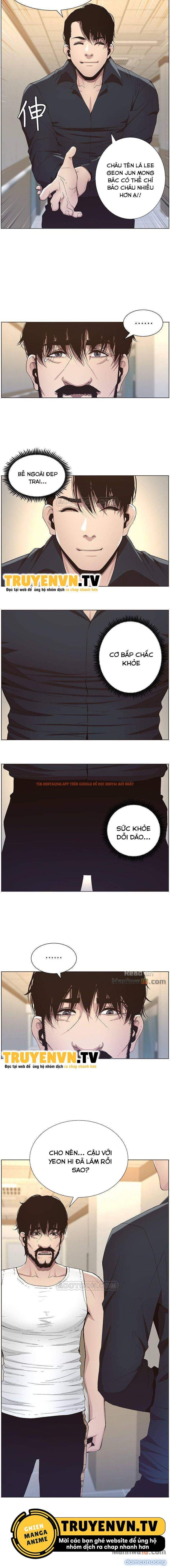 Xem ảnh Cha Dượng - Chapter 38 - 6 - TruyenVN.APP