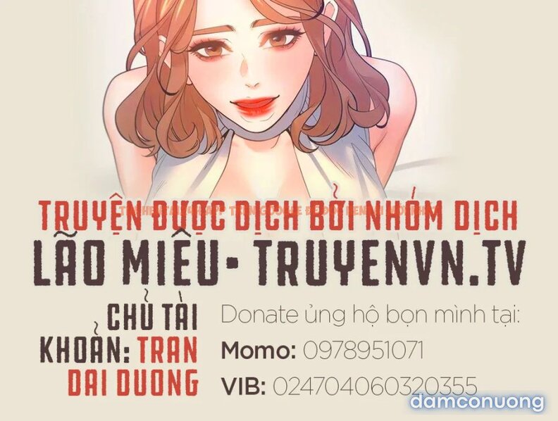 Trang truyện 25 trong truyện tranh Cha Dượng - Chapter 41 - truyenhentai18.net
