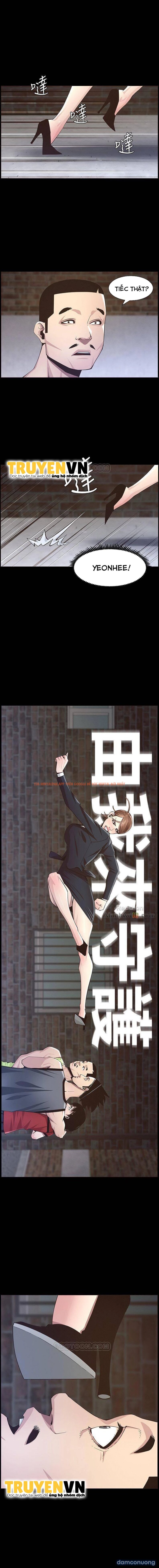 Trang truyện 5 trong truyện tranh Cha Dượng - Chapter 42 - truyenhentai18.net