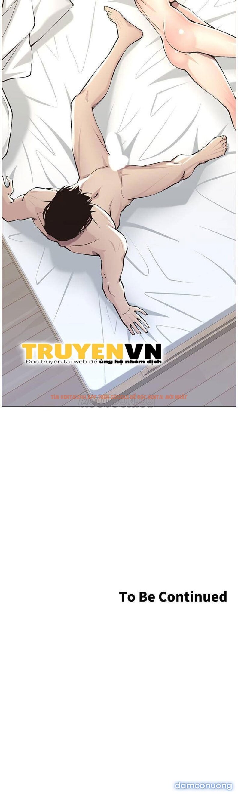 Trang truyện 28 trong truyện tranh Cha Dượng - Chapter 53 - truyenhentai18.net