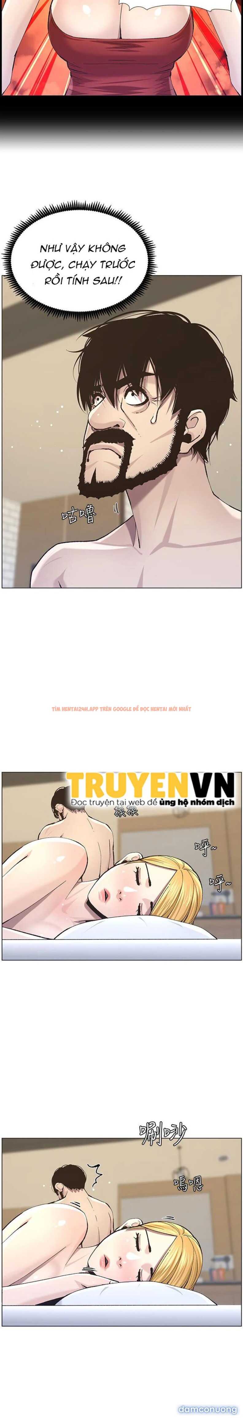 Xem ảnh Cha Dượng - Chapter 54 - 11 - TruyenVN.APP