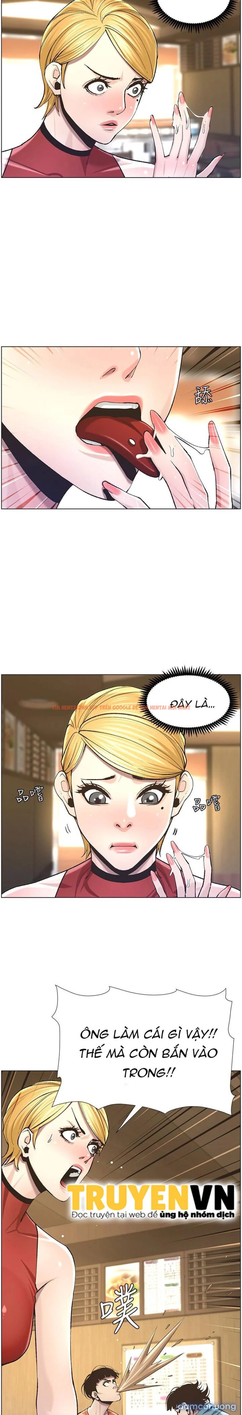 Xem ảnh Cha Dượng - Chapter 54 - 27 - TruyenVN.APP