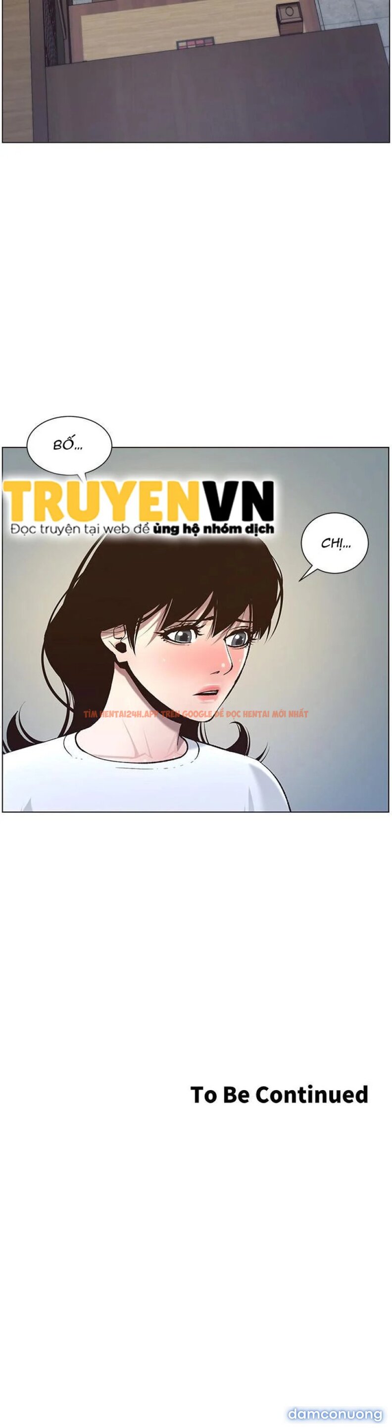 Xem ảnh Cha Dượng - Chapter 54 - 31 - TruyenVN.APP