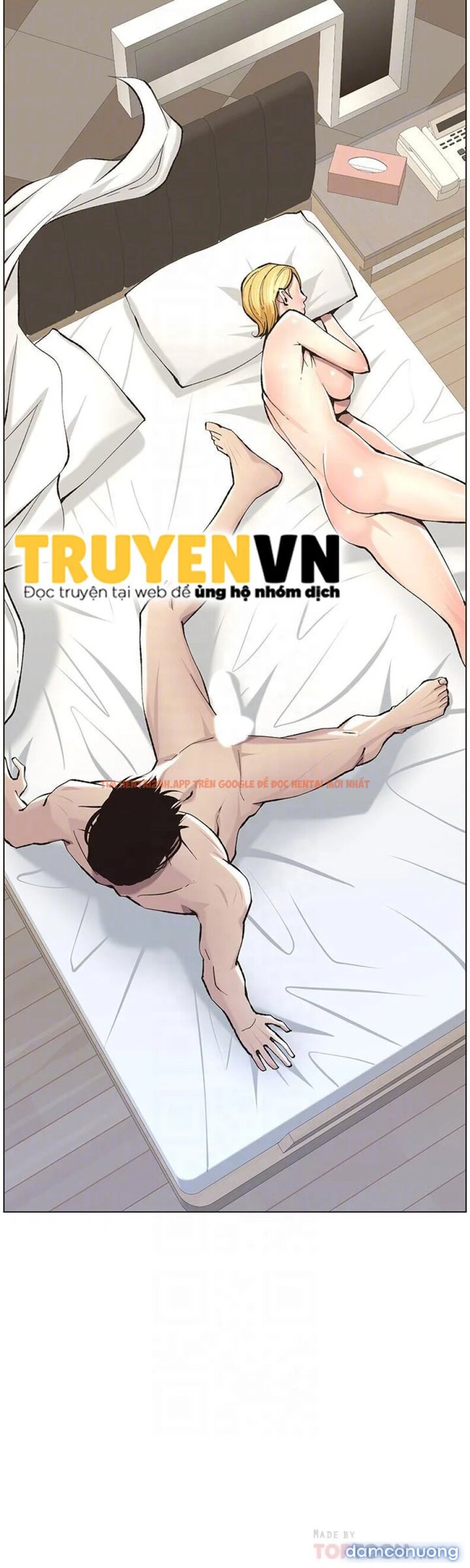 Xem ảnh Cha Dượng - Chapter 54 - 4 - TruyenVN.APP