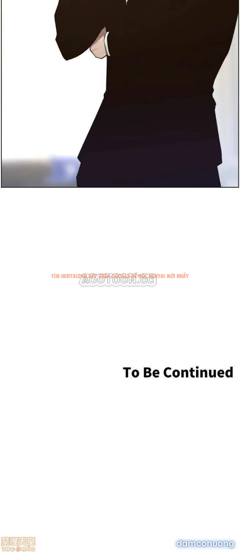 Trang truyện 28 trong truyện tranh Cha Dượng - Chapter 56 - truyenhentai18.net