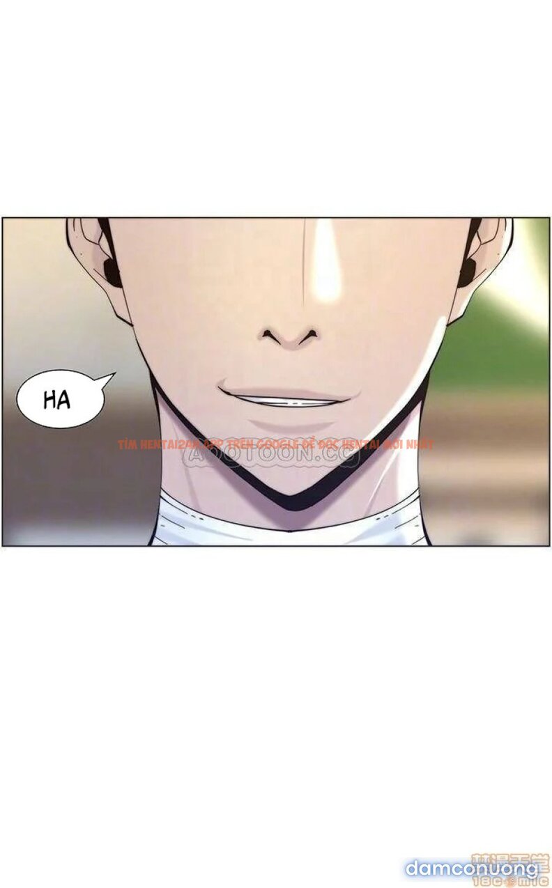 Trang truyện 4 trong truyện tranh Cha Dượng - Chapter 56 - truyenhentai18.net