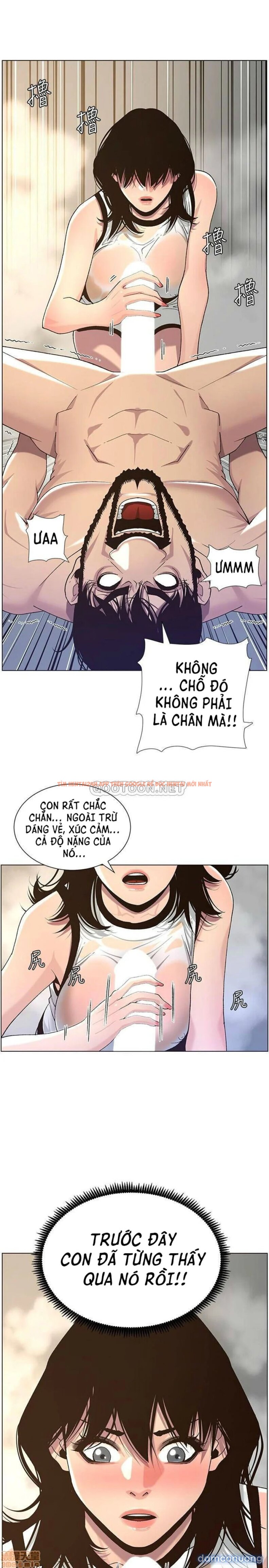 Xem ảnh Cha Dượng - Chapter 59 - 14 - Truyenhentaiz.net