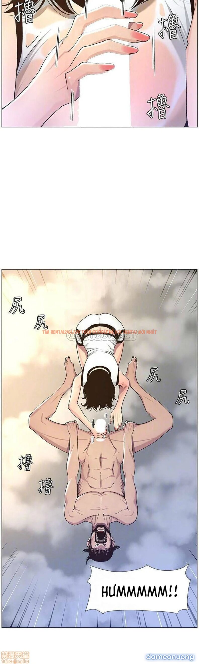 Xem ảnh Cha Dượng - Chapter 59 - 15 - Truyenhentaiz.net