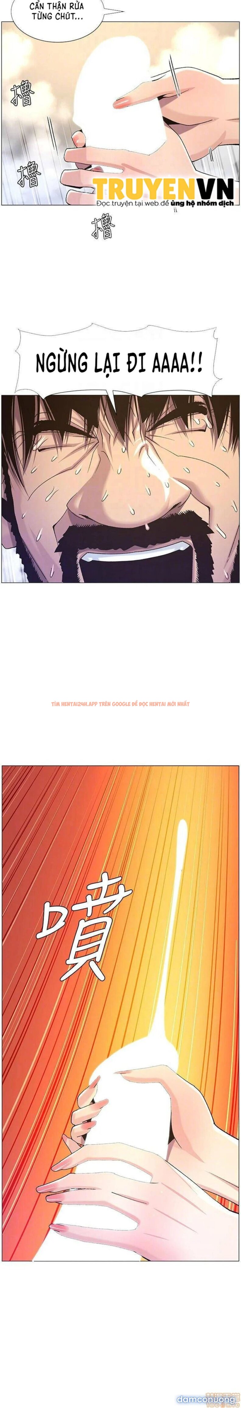 Xem ảnh Cha Dượng - Chapter 59 - 17 - Truyenhentaiz.net