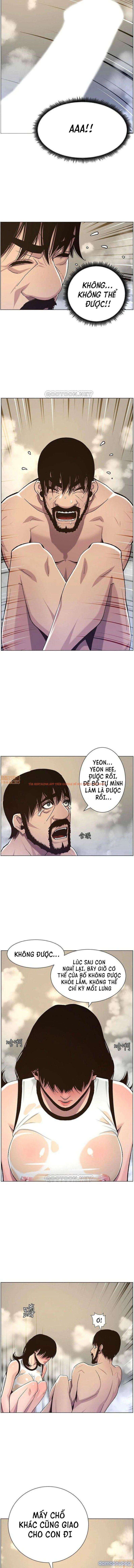 Xem ảnh Cha Dượng - Chapter 59 - 2 - Truyenhentaiz.net