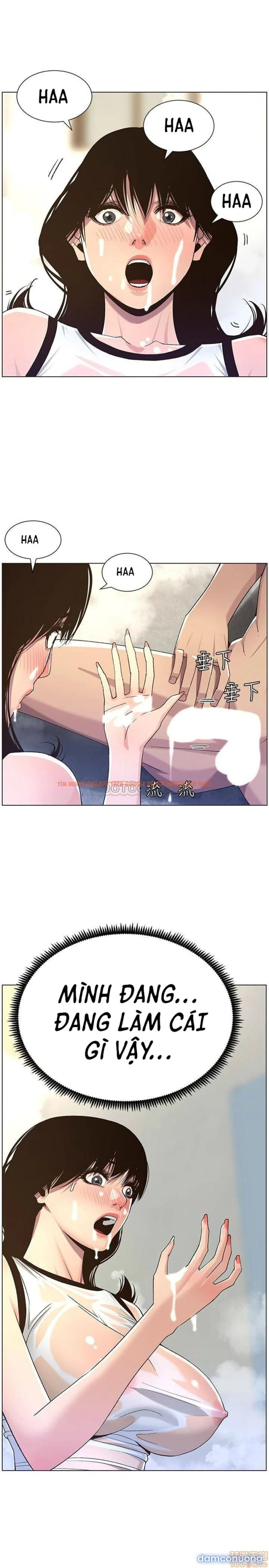Xem ảnh Cha Dượng - Chapter 59 - 20 - Truyenhentaiz.net