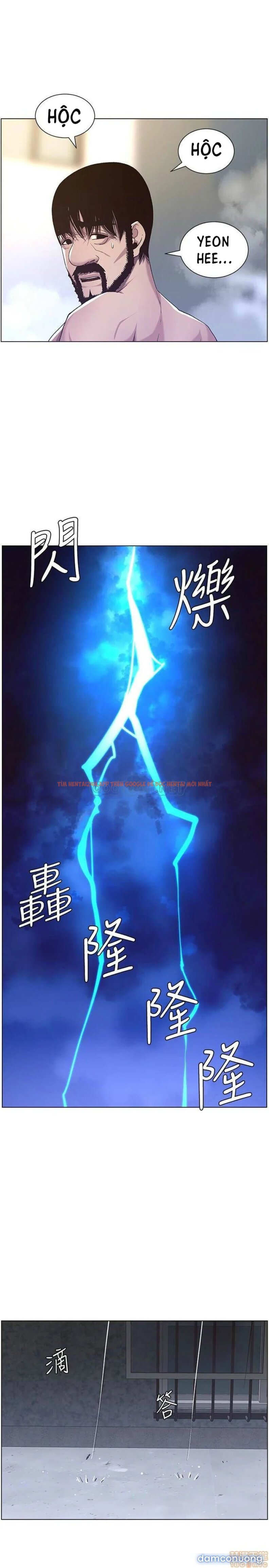 Xem ảnh Cha Dượng - Chapter 59 - 22 - Truyenhentaiz.net