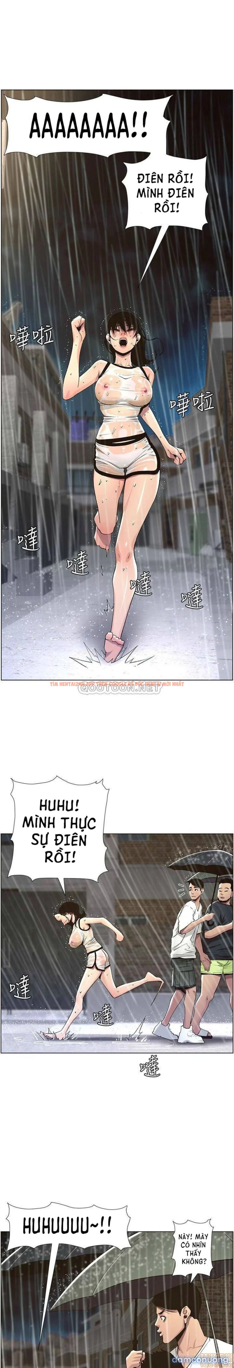 Xem ảnh Cha Dượng - Chapter 59 - 24 - Truyenhentaiz.net