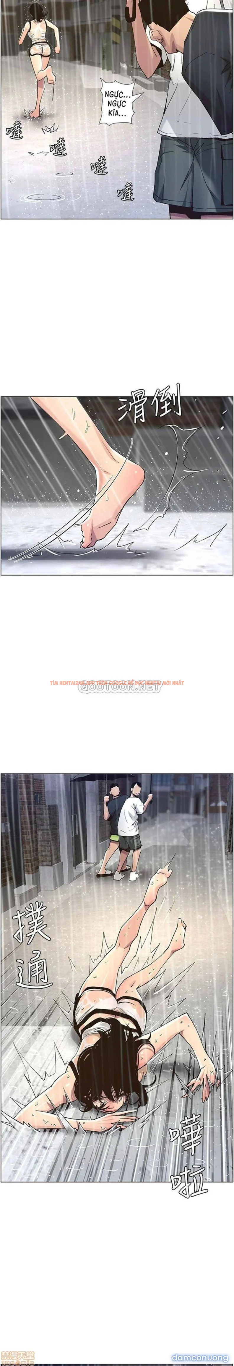 Xem ảnh Cha Dượng - Chapter 59 - 25 - Truyenhentaiz.net