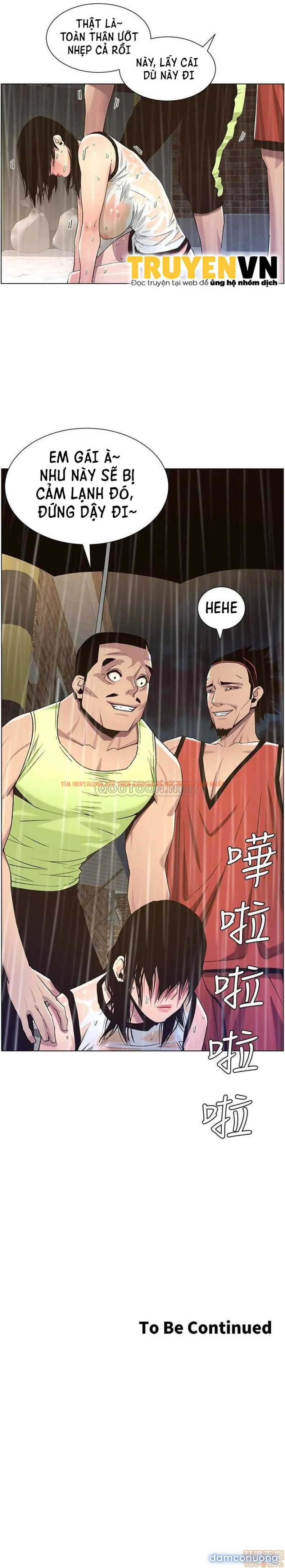 Xem ảnh Cha Dượng - Chapter 59 - 28 - Truyenhentaiz.net