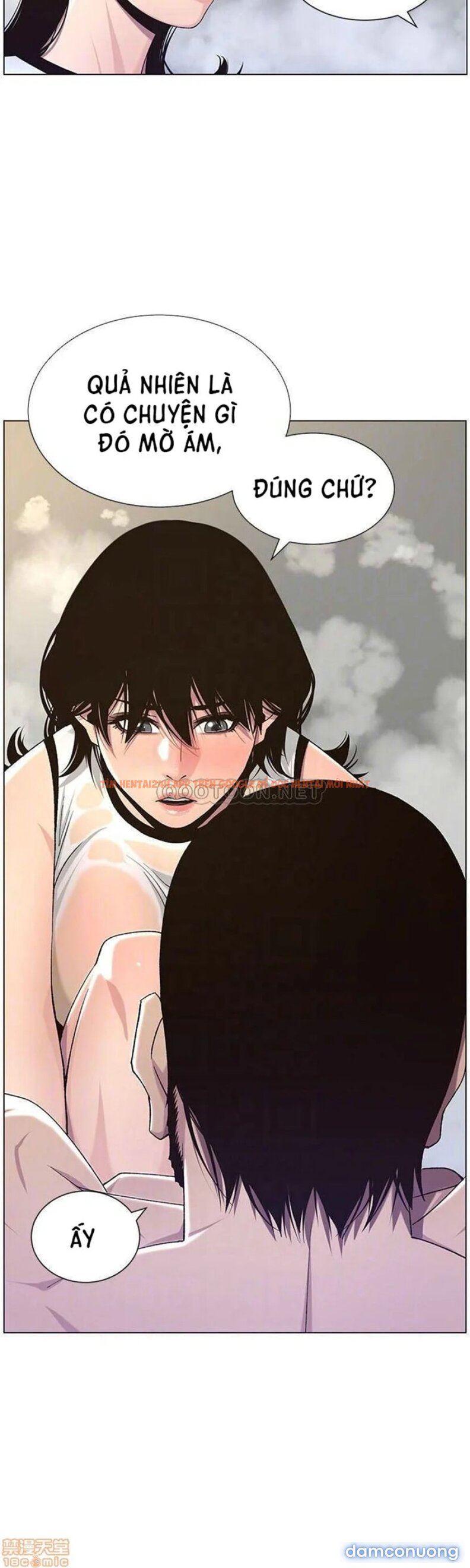 Xem ảnh Cha Dượng - Chapter 59 - 7 - Truyenhentaiz.net