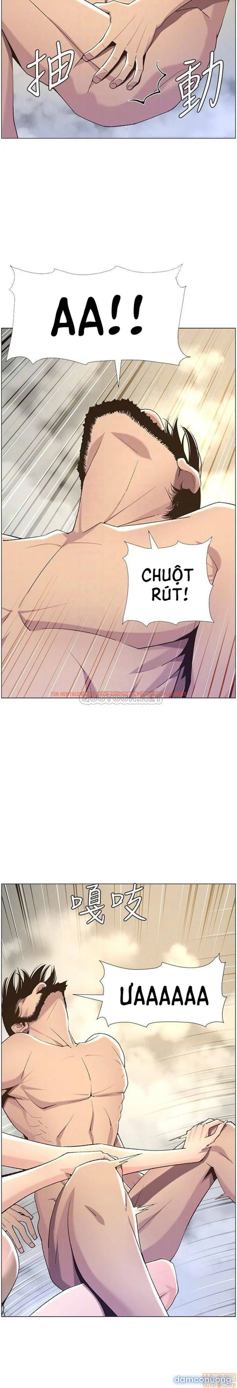 Xem ảnh Cha Dượng - Chapter 59 - 9 - Truyenhentaiz.net