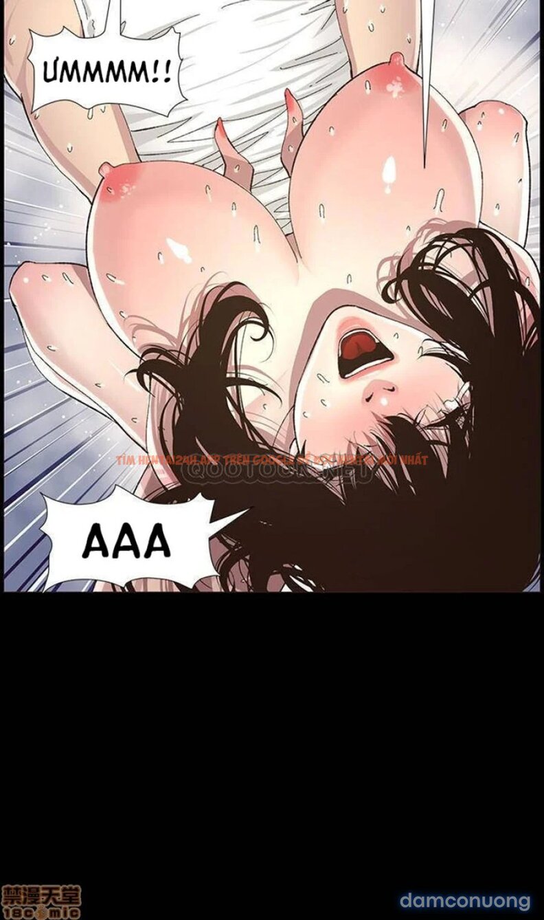 Trang truyện 10 trong truyện tranh Cha Dượng - Chapter 60 - truyenhentai18.net