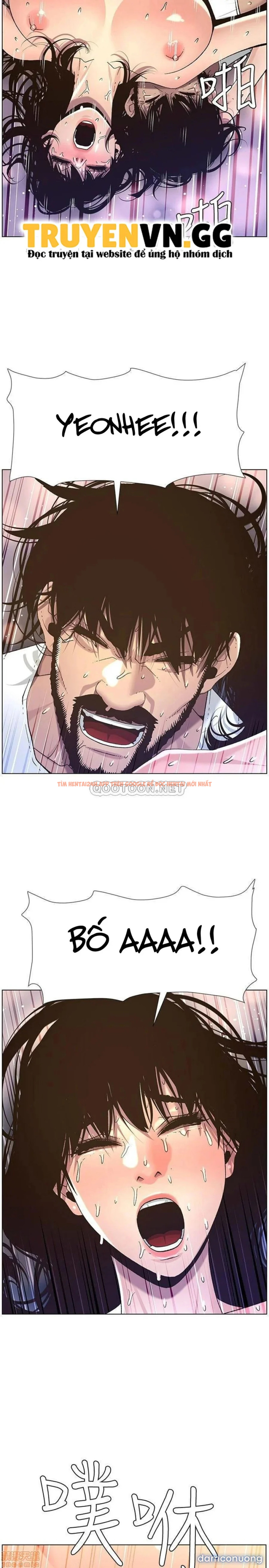 Trang truyện 24 trong truyện tranh Cha Dượng - Chapter 63 - truyenhentai18.net