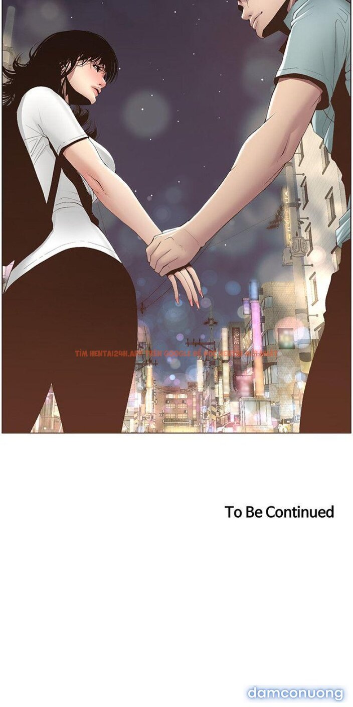 Trang truyện 24 trong truyện tranh Cha Dượng - Chap 7 - lxmanga.org