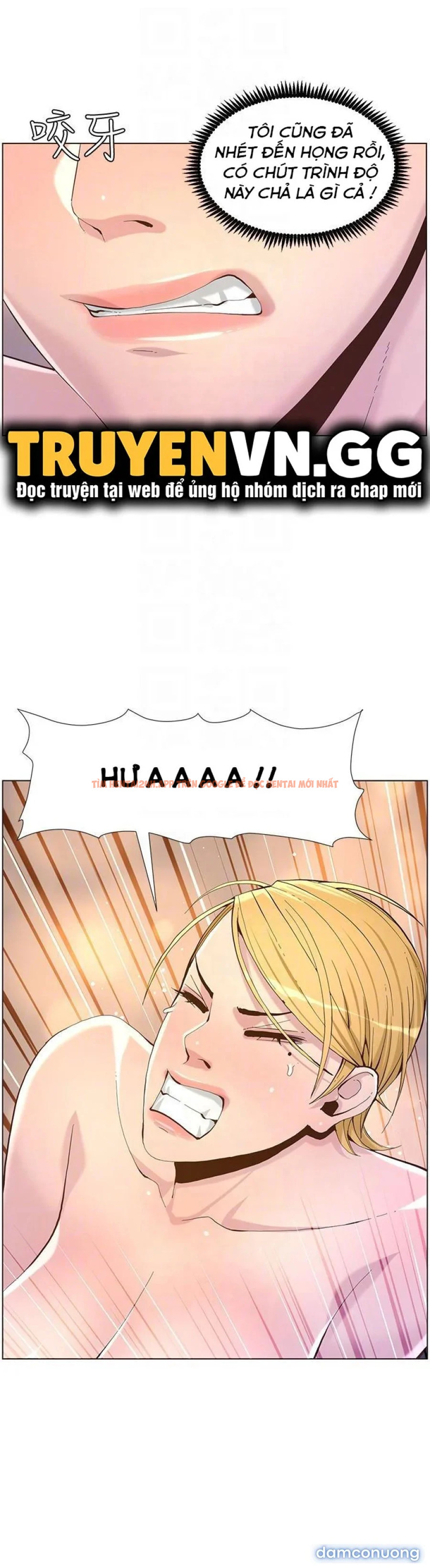 Trang truyện 16 trong truyện tranh Cha Dượng - Chapter 71 - truyenhentai18.net