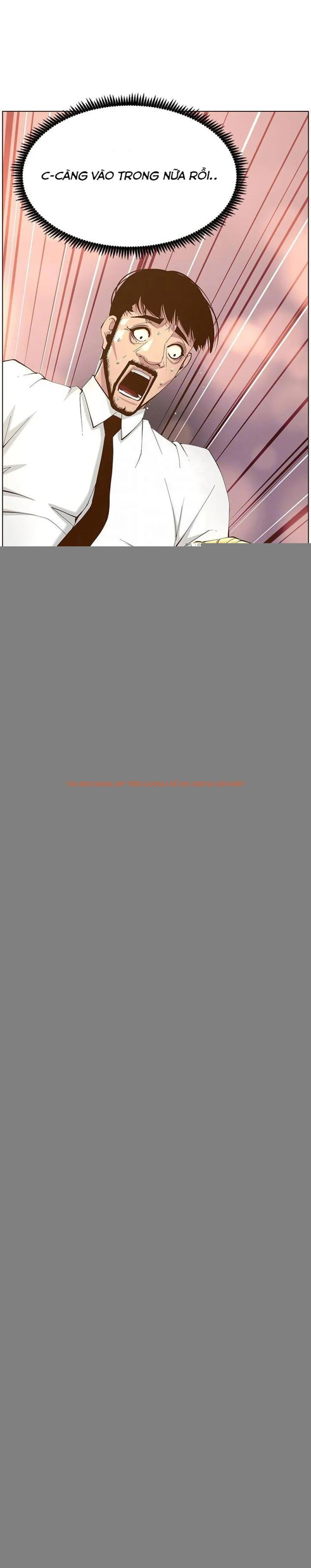 Trang truyện 18 trong truyện tranh Cha Dượng - Chapter 71 - truyenhentai18.net