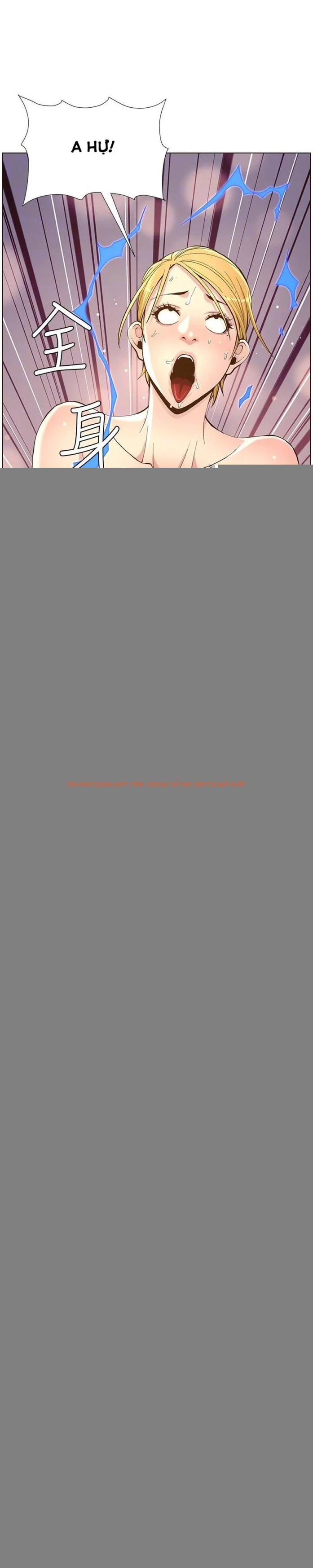 Trang truyện 19 trong truyện tranh Cha Dượng - Chapter 71 - truyenhentai18.net