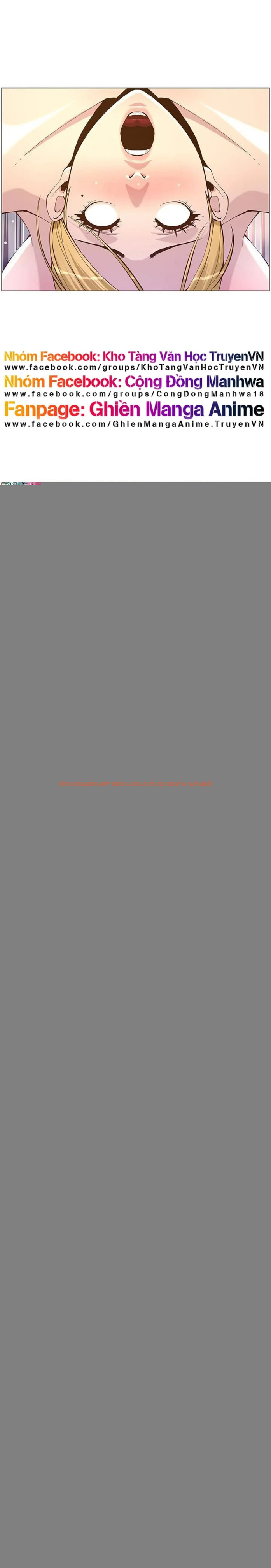 Trang truyện 20 trong truyện tranh Cha Dượng - Chapter 71 - truyenhentai18.net