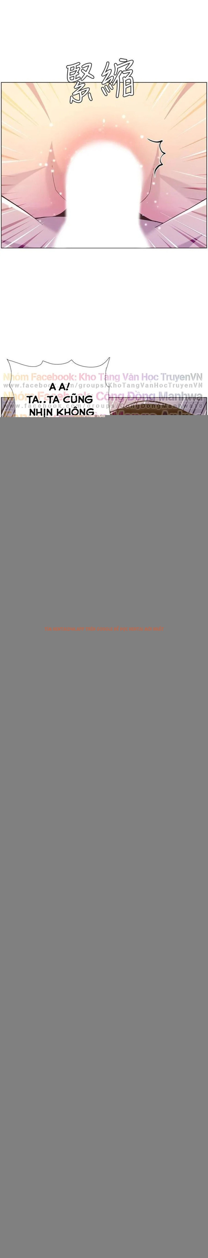 Trang truyện 23 trong truyện tranh Cha Dượng - Chapter 71 - truyenhentai18.net