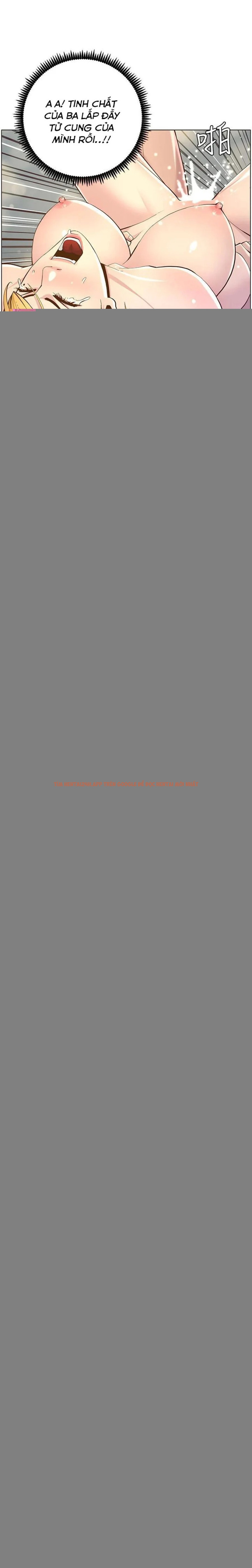 Trang truyện 24 trong truyện tranh Cha Dượng - Chapter 71 - truyenhentai18.net