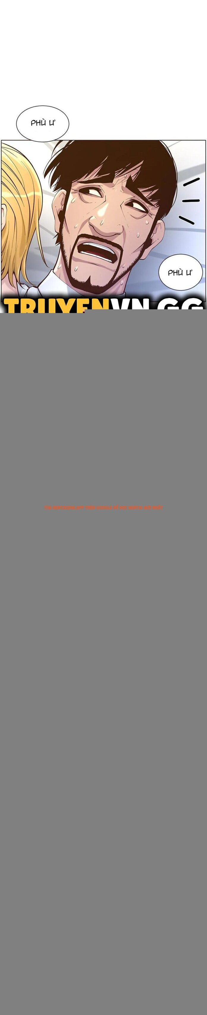 Trang truyện 27 trong truyện tranh Cha Dượng - Chapter 71 - truyenhentai18.net