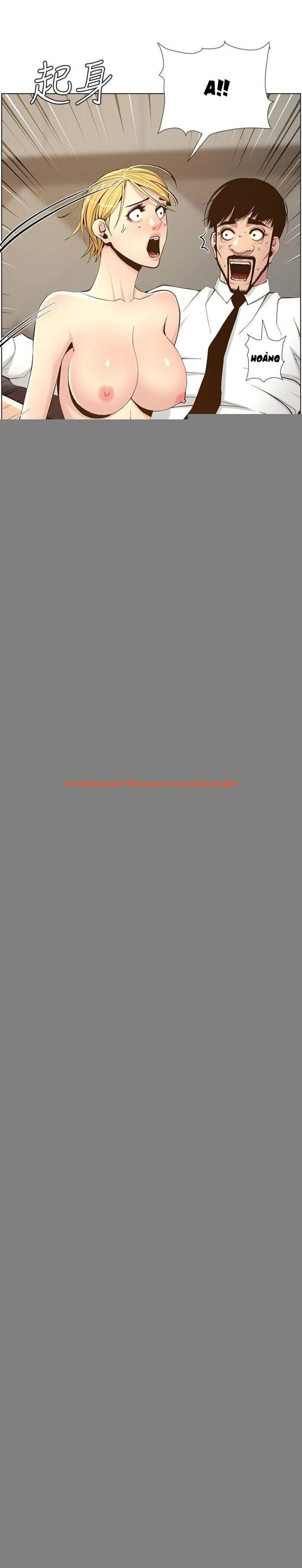 Trang truyện 29 trong truyện tranh Cha Dượng - Chapter 71 - truyenhentai18.net