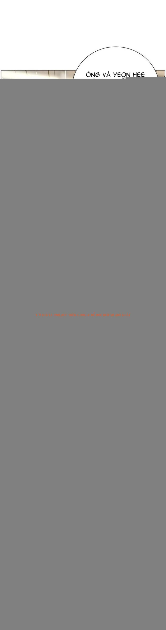 Trang truyện 31 trong truyện tranh Cha Dượng - Chapter 71 - truyenhentai18.net