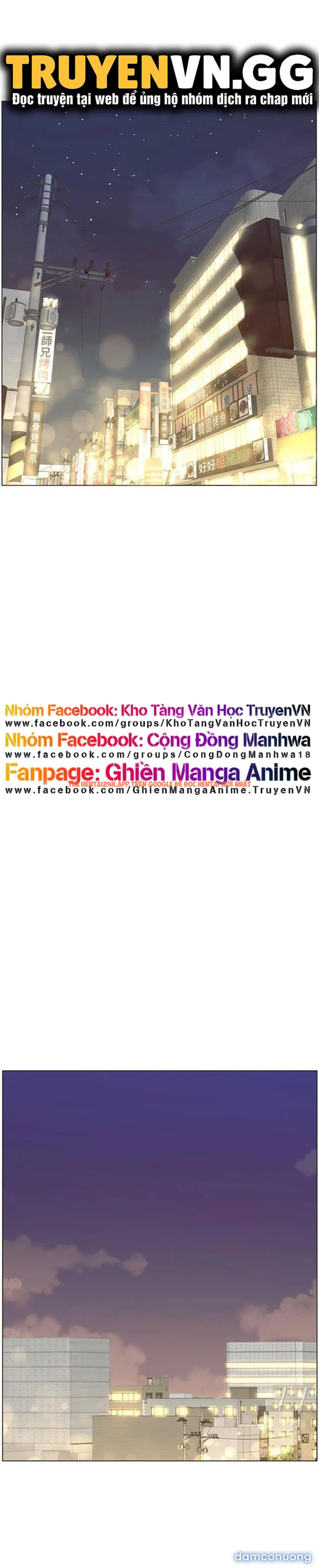 Trang truyện 10 trong truyện tranh Cha Dượng - Chapter 72 - truyenhentai18.net