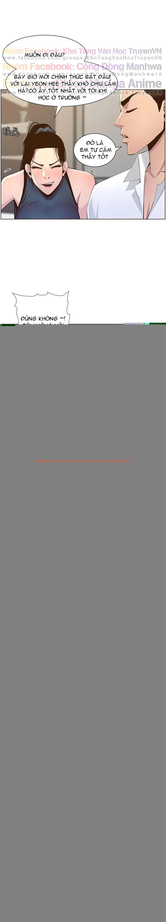 Trang truyện 14 trong truyện tranh Cha Dượng - Chapter 72 - truyenhentai18.net