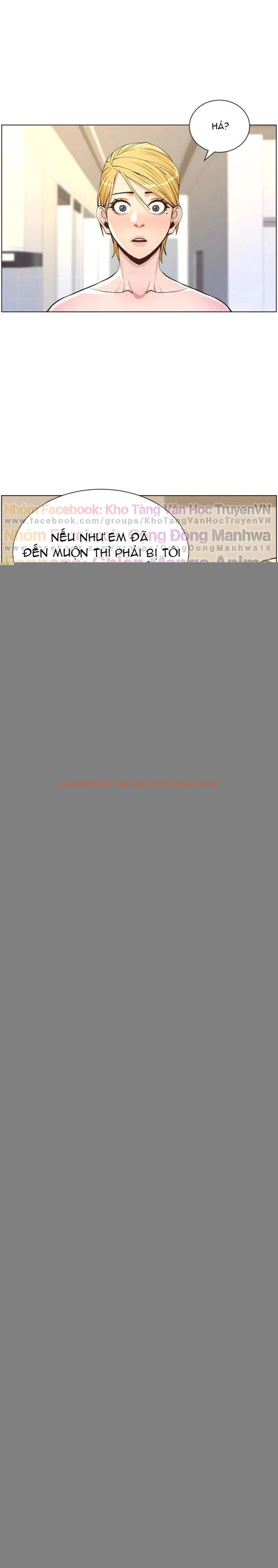 Trang truyện 30 trong truyện tranh Cha Dượng - Chapter 72 - truyenhentai18.net
