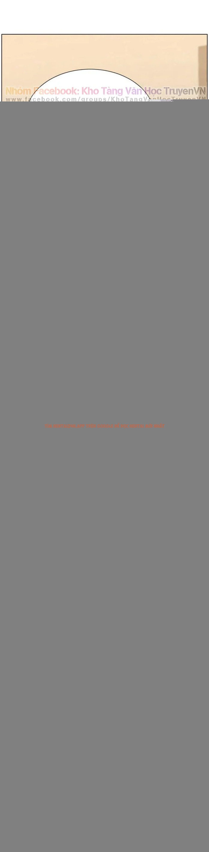 Trang truyện 9 trong truyện tranh Cha Dượng - Chapter 72 - truyenhentai18.net