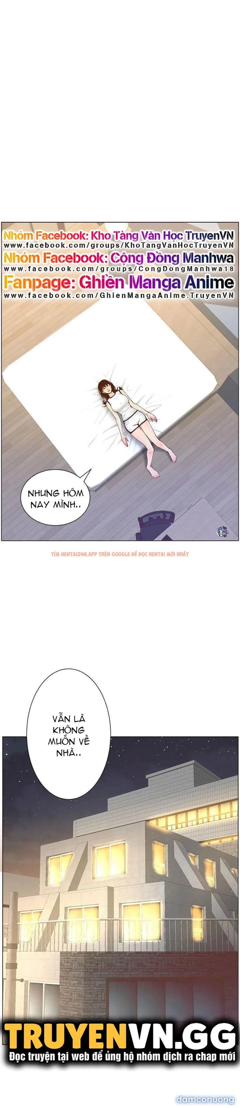 Xem ảnh Cha Dượng - Chapter 73 - 1 - TruyenVN.APP