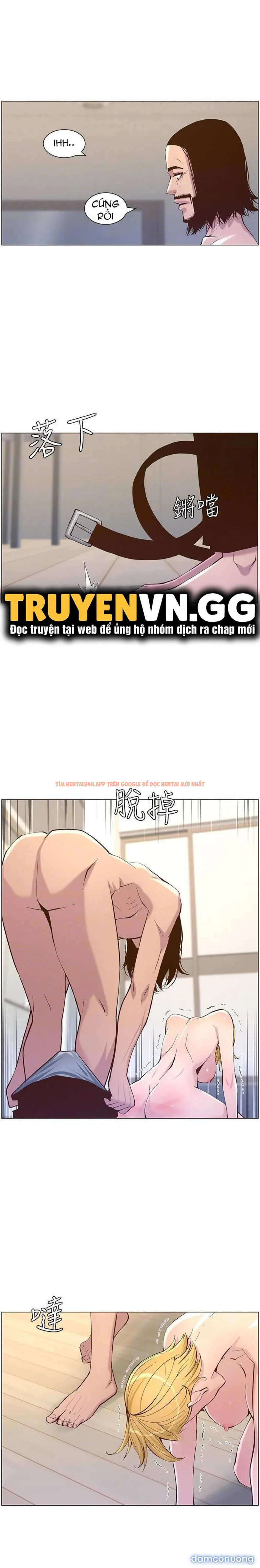 Xem ảnh Cha Dượng - Chapter 73 - 14 - TruyenVN.APP