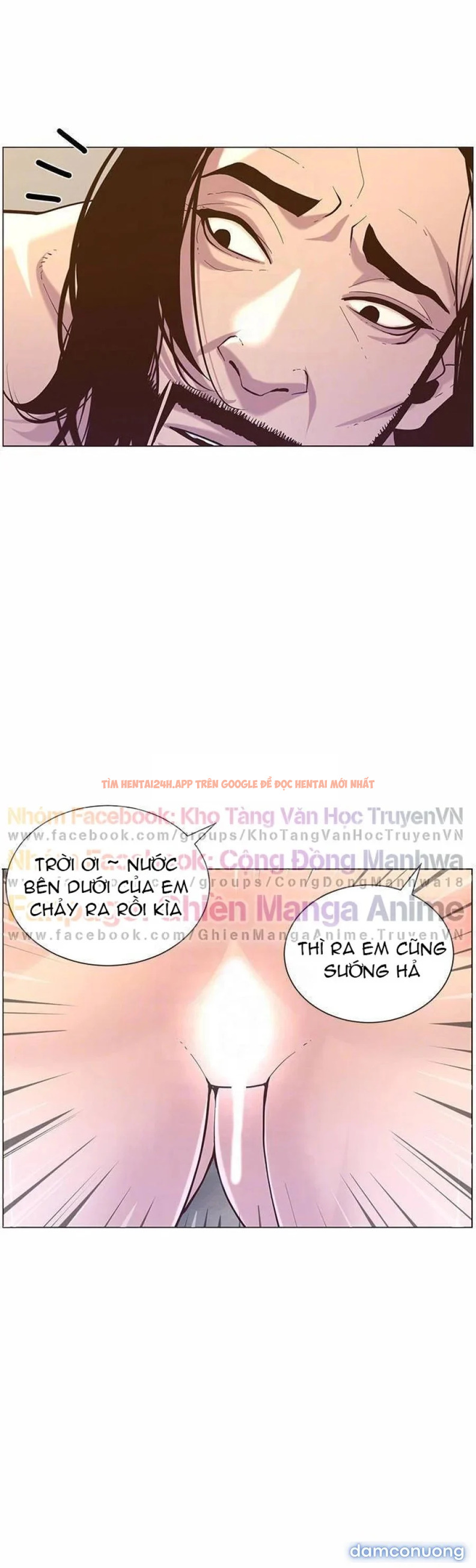 Xem ảnh Cha Dượng - Chapter 73 - 16 - TruyenVN.APP