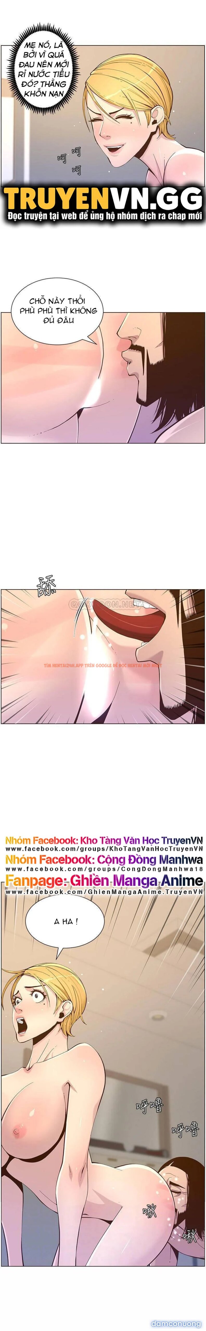 Xem ảnh Cha Dượng - Chapter 73 - 17 - TruyenVN.APP